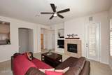 16420 Thompson Peak Parkway - Photo 4