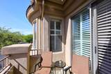 16420 Thompson Peak Parkway - Photo 7
