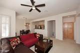 16420 Thompson Peak Parkway - Photo 8