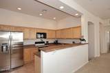 16420 Thompson Peak Parkway - Photo 9