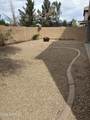 5734 Gwen Street - Photo 23