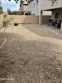 5734 Gwen Street - Photo 25