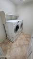 5734 Gwen Street - Photo 26