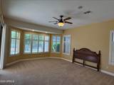 17951 Sammy Way - Photo 14