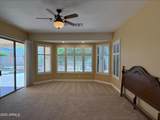 17951 Sammy Way - Photo 15
