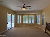 17951 Sammy Way - Photo 16