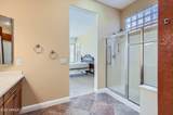 17951 Sammy Way - Photo 19