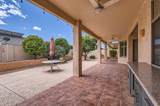 17951 Sammy Way - Photo 21