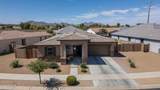 22601 Via Las Brisas - Photo 5