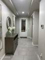 11562 Levi Drive - Photo 4