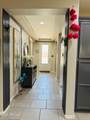 11562 Levi Drive - Photo 5
