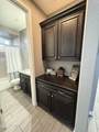 12950 Cassia Trail - Photo 3