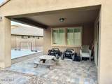 12950 Cassia Trail - Photo 40