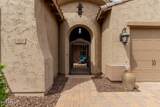 9390 Louise Drive - Photo 10