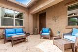 9390 Louise Drive - Photo 12