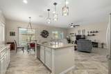 9390 Louise Drive - Photo 17