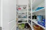 9390 Louise Drive - Photo 22