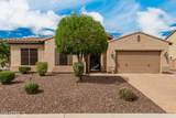 9390 Louise Drive - Photo 4
