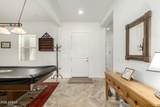 9390 Louise Drive - Photo 40