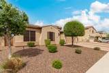 9390 Louise Drive - Photo 7