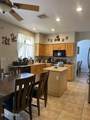 135 119TH Drive - Photo 33