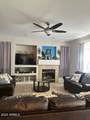 135 119TH Drive - Photo 35