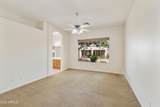 4540 Mia Lane - Photo 11