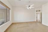 4540 Mia Lane - Photo 12