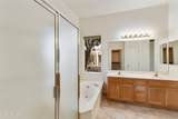 4540 Mia Lane - Photo 14
