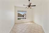 4540 Mia Lane - Photo 15