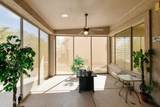 4540 Mia Lane - Photo 20