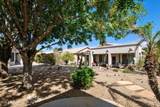 4540 Mia Lane - Photo 22
