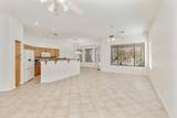4540 Mia Lane - Photo 4