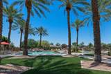 4540 Mia Lane - Photo 40