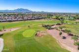 4540 Mia Lane - Photo 41