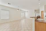 4540 Mia Lane - Photo 5