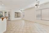 4540 Mia Lane - Photo 6