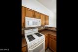 4540 Mia Lane - Photo 9