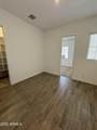 3185 Hunter Court - Photo 22