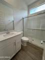 3185 Hunter Court - Photo 26