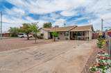 1934 Colter Street - Photo 2