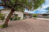 1934 Colter Street - Photo 3