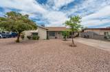 1934 Colter Street - Photo 4