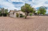 1934 Colter Street - Photo 6