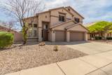 3419 Via Montoya Drive - Photo 3