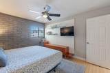 7319 Northland Drive - Photo 13