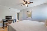 7319 Northland Drive - Photo 15