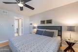 7319 Northland Drive - Photo 17