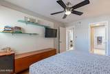 7319 Northland Drive - Photo 18