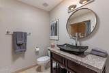 7319 Northland Drive - Photo 21